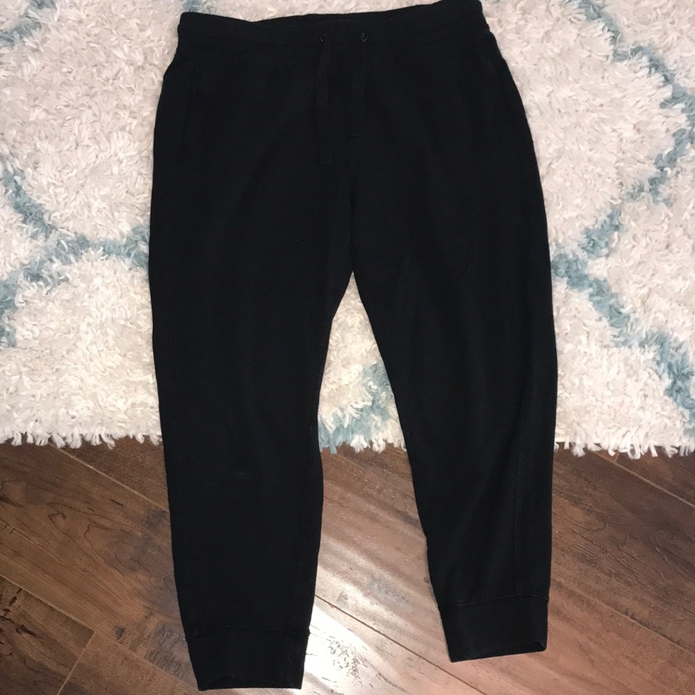 A New Day joggers sweats pants